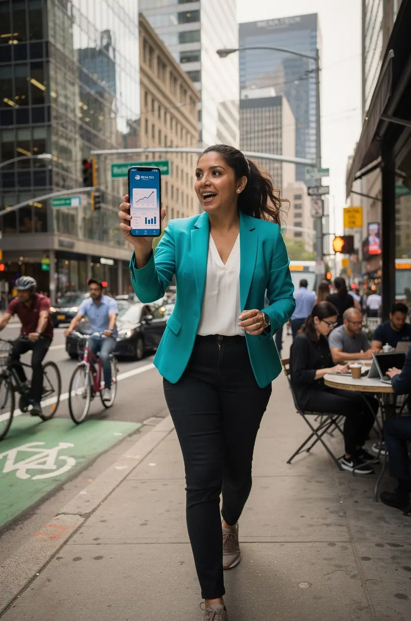 3D printer creating a model, illustrating printing technology.