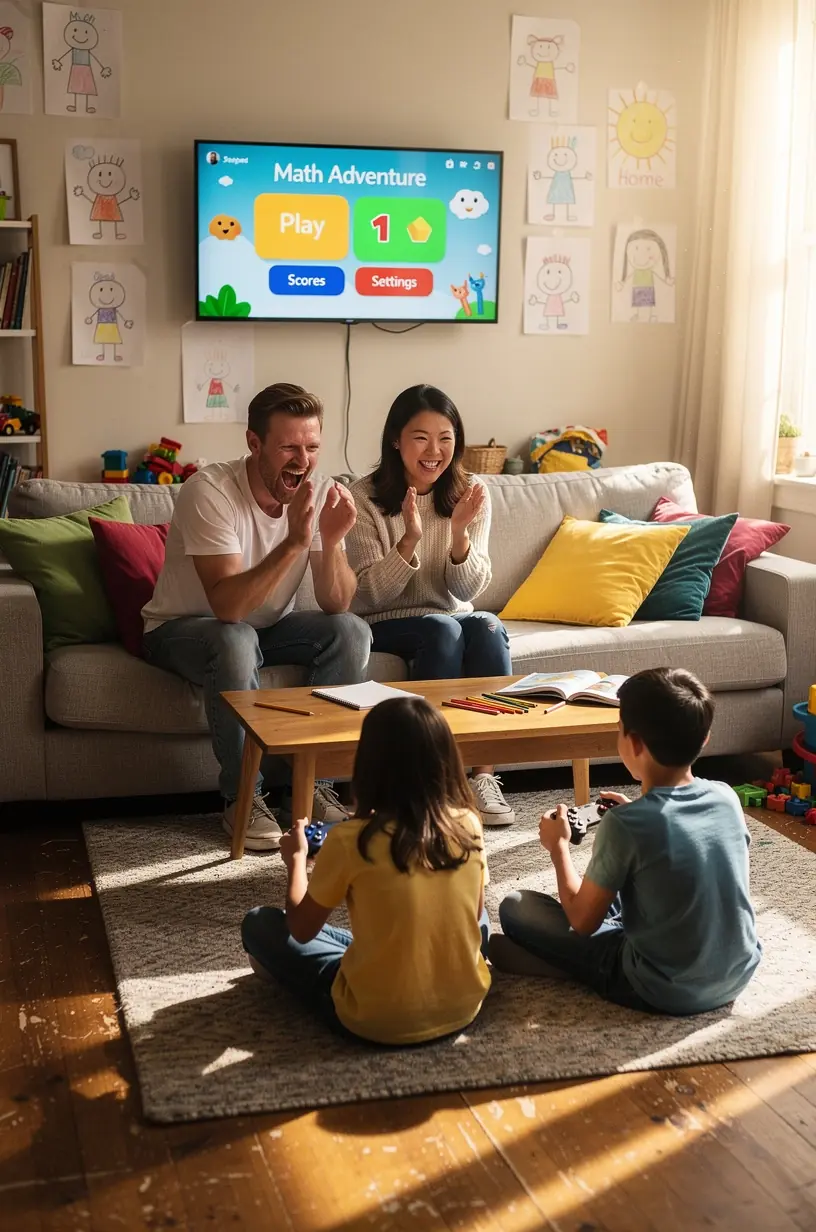 Business analytics for informed decision making