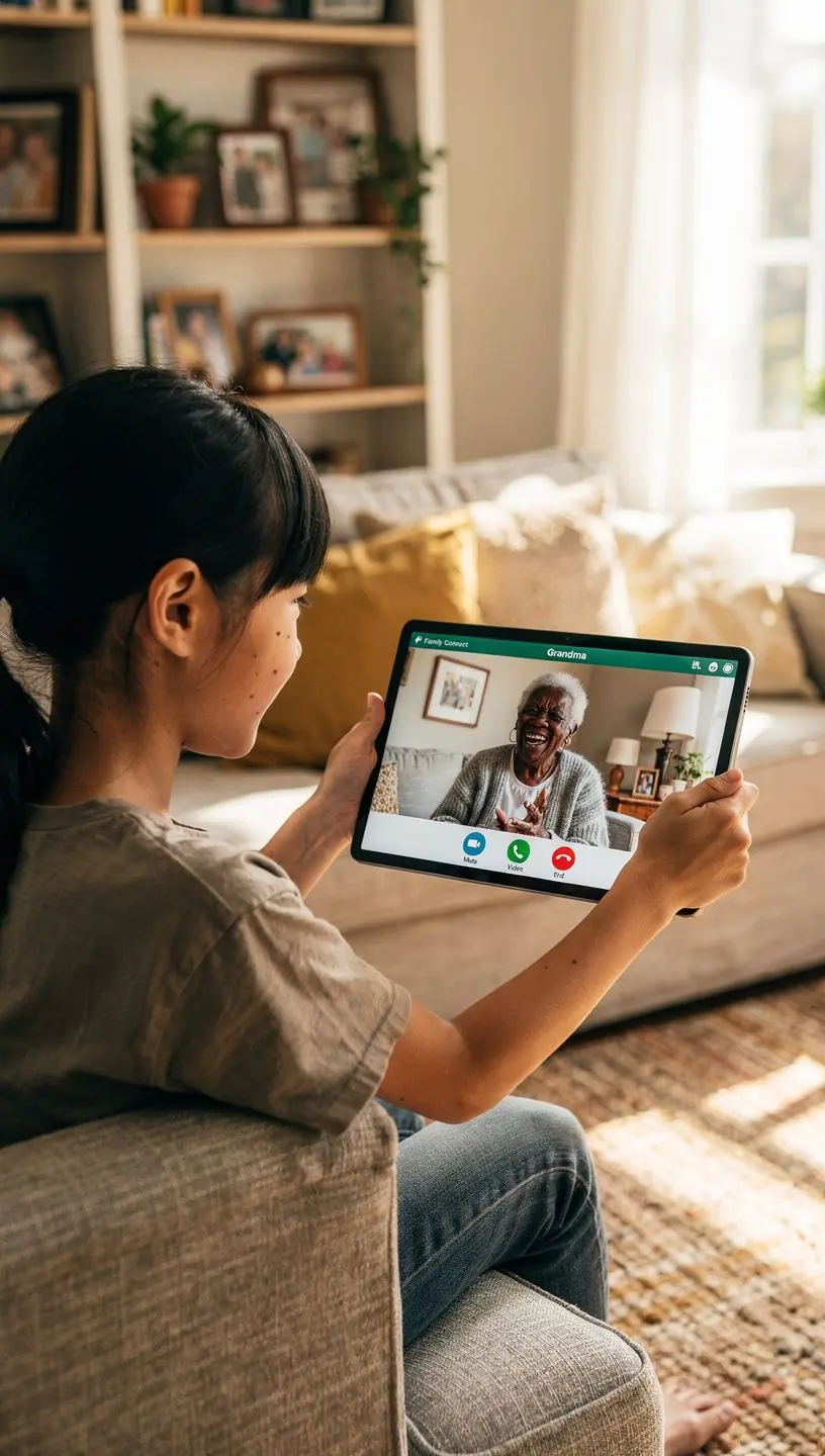 Blockchain applications beyond cryptocurrency exploration.