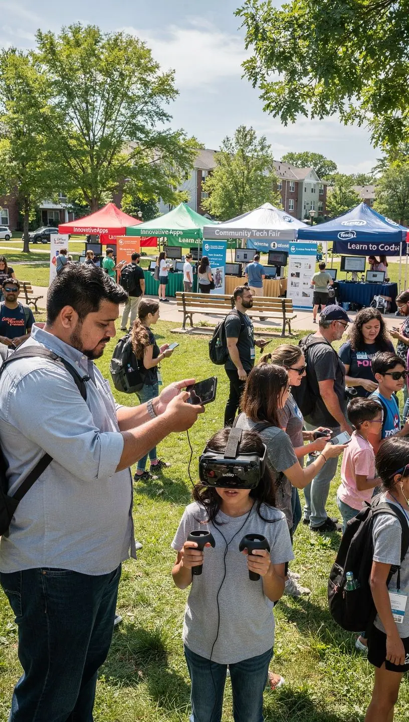 Cloud computing advantages for startups and entrepreneurs.