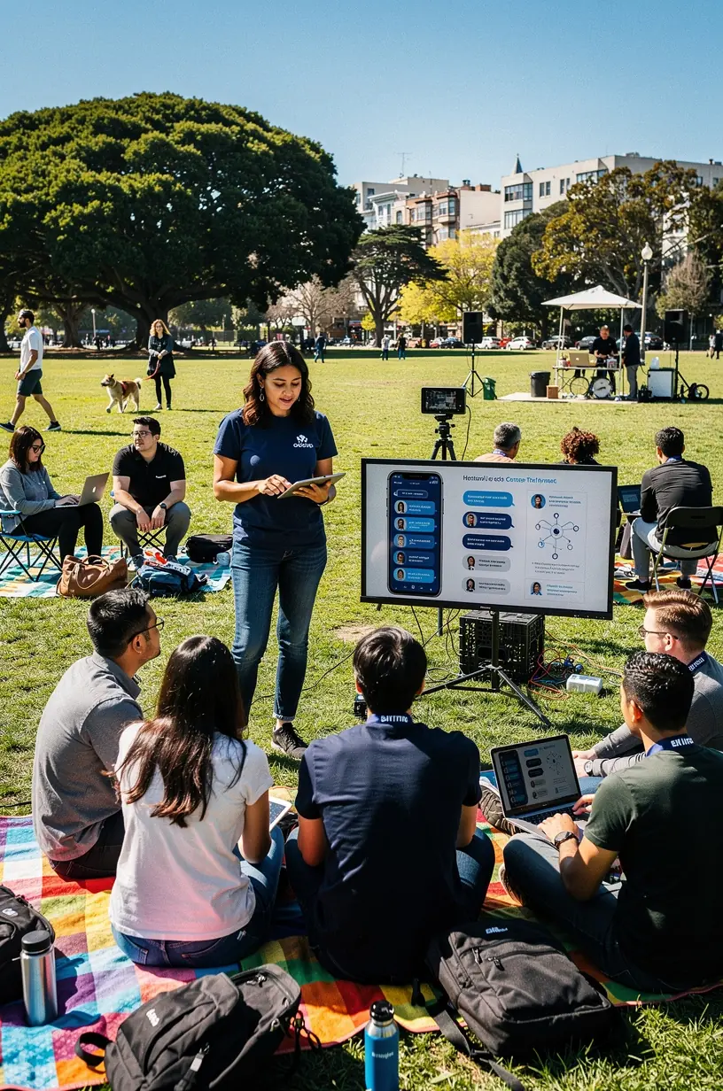 Cybersecurity measures safeguarding personal information online