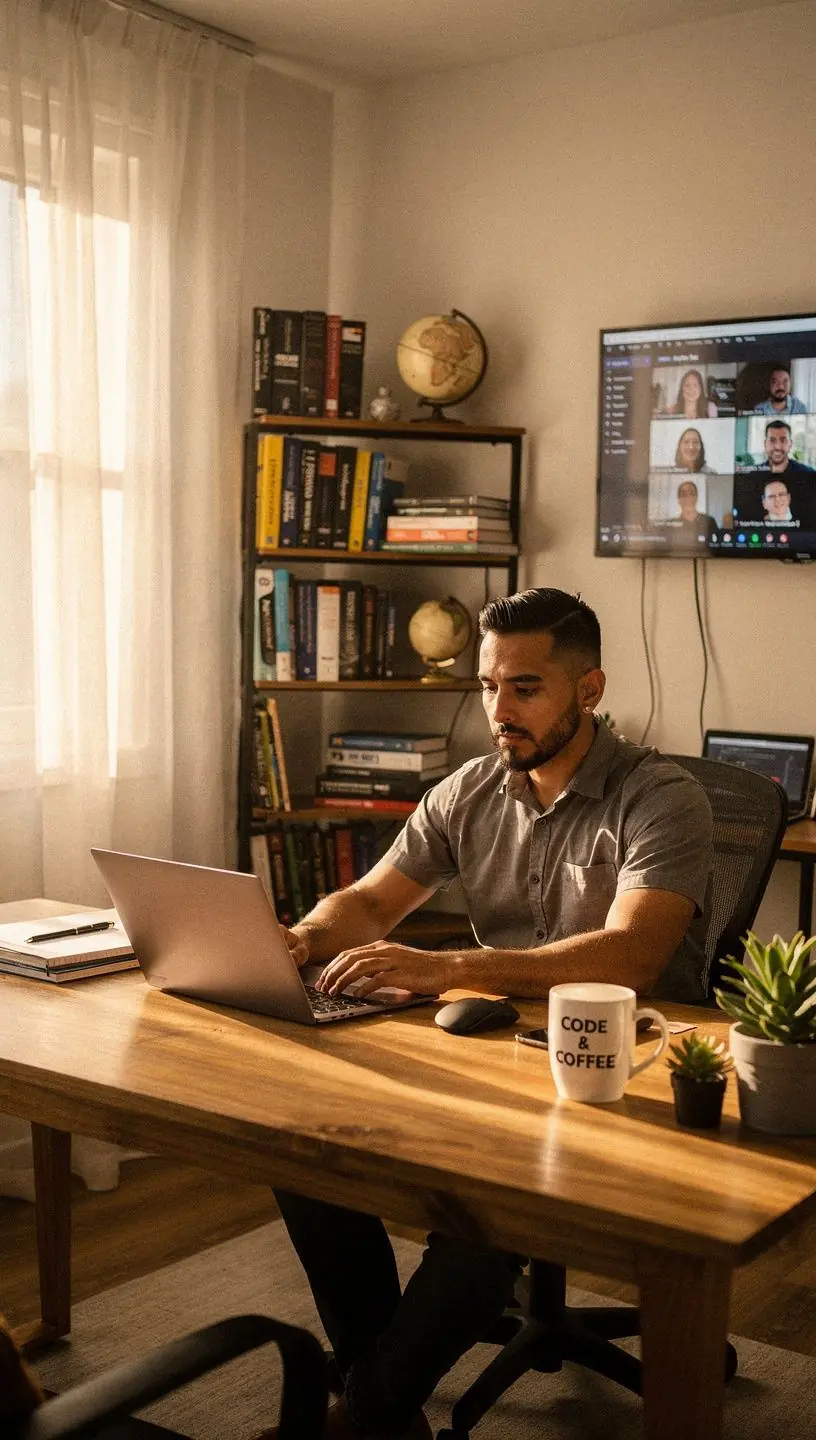 Mobile apps managing personal finance effectively.