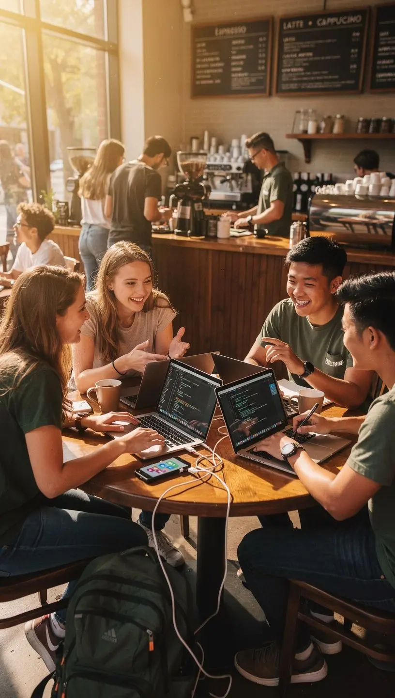 Smart home devices improving energy efficiency integration